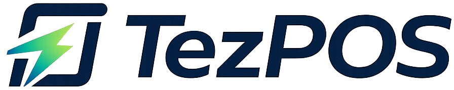 TezPOS
